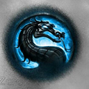 mdragon30 avatar