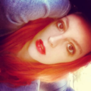 mdrnlifeisrbsh avatar