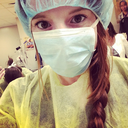 mds-and-yogis avatar