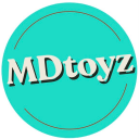 mdtoyz avatar