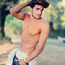 mdvstyle avatar