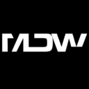 mdwldn avatar