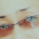 mdyts14910-blog avatar