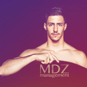 mdzmanagement avatar