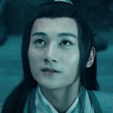 mdzs-magic-holding-blog avatar