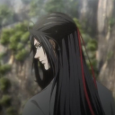 mdzs-owns-my-ass-i-guess avatar