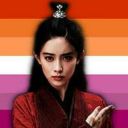 mdzsastrology avatar