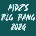 mdzsbigbang avatar