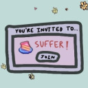 me-a-mess-morelikelythanyouthink avatar