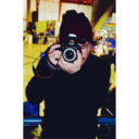 me-aburre-caminar avatar