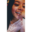 me-ajusto-a-lavida avatar