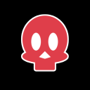 me-and-my-gaster avatar