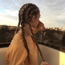 me-and-my-heart avatar