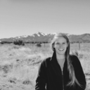 me-and-my-kind avatar