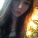 me-and-my-tardis avatar