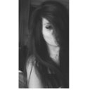 me-and-my-word avatar