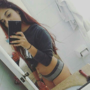 me-da-lomismo-blog avatar