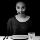 me-da-paja-todo avatar