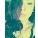 me-derrito-en-tu-mirada avatar