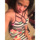 me-dicen-anny avatar