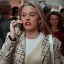 me-dicen-la-rompe-corazones avatar