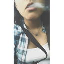 me-enamora-su-sonrisa avatar