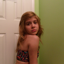 me-enamoras-blog avatar