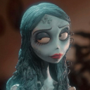 me-for-irl-things avatar