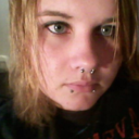 me-gusta-bacon-blog-blog avatar