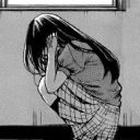 me-gusta-escribirte avatar