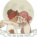 me-her-and--themoon avatar