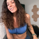 me-little-cibou avatar