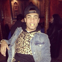 me-llamo-mason avatar