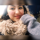 me-llevas-al-cielo avatar