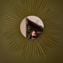 me-loves-cats avatar