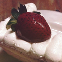 me-melon-blog avatar