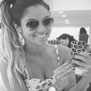 me-mori-es-blog avatar