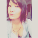 me-myself-irene avatar