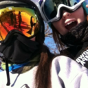 me-ountains-blog avatar