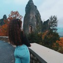 me-pnigei-h-adikia avatar