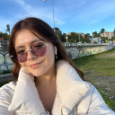 me-produces-mariposas avatar