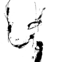 me-raabenstein avatar