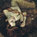 me-ri-nei-tsi-blog avatar