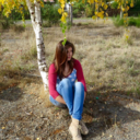 me-robaste-a-mi-mejor-amiga avatar