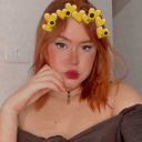 me-sunflower avatar