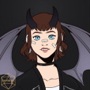 me-unintentionally avatar