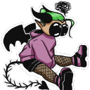 me-when-im-an-adult avatar