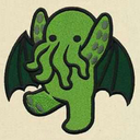 me-you-and-cthulhu avatar