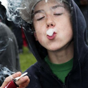 me-you-drugs avatar