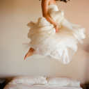 me-you-just-us-two-blog avatar